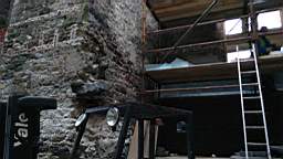 acastle
                          102565.jpg